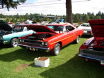 P1010104.JPG